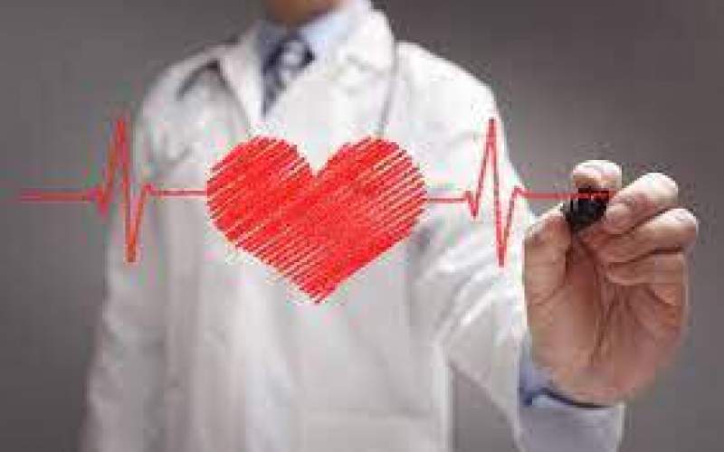 عوامل که منجر به بیماری قلبی می‌شوند