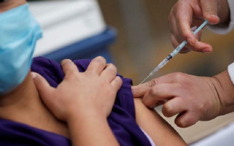 تزریق دز چهارم واکسن کرونا برای دانشجویان الزامی است؟