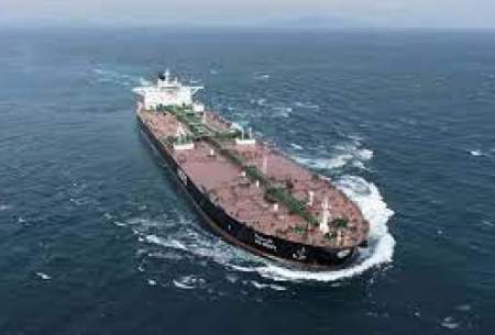 هند برای نفت ایران جا نگه داشته است