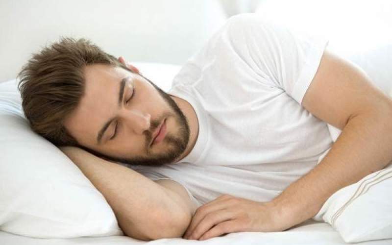 چند راهکار ساده برای داشتن یک خواب باکیفیت