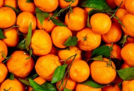 خواص باورنکردنی نارنگی برای ۱۰۰نوع بیماری