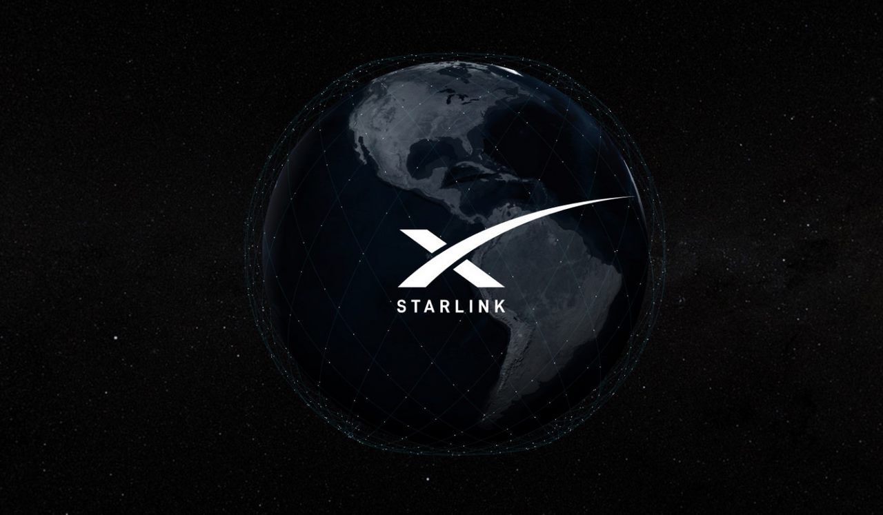 سایت اینترنت ماهواره‌ای «استارلینک» در اکثر اپراتورها فیلتر شد