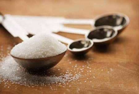 آیا خوردن نمک زیاد با قند خون بالا در ارتباط است