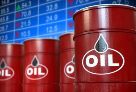 احتمال افزایش قیمت نفت به بالای ۱۰۰ دلار