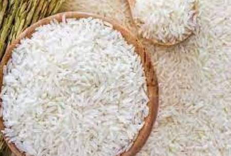 قیمت برنج امروز ۵ مهر ۱۴۰۱
