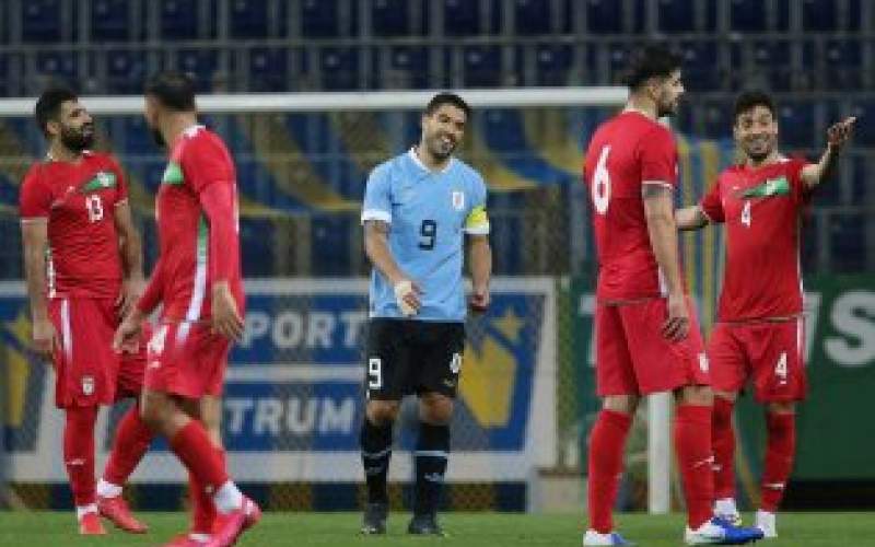 پنج فوتبالیست ایرانی که انگلیس از آن‌ها میترسد!