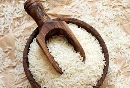 افزایش ۱۰ درصدی قیمت برنج در یک هفته