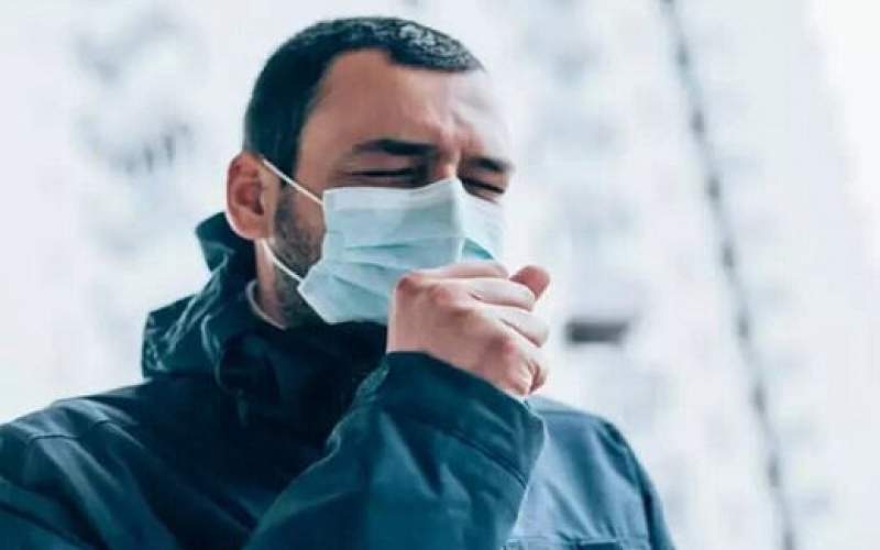 تفاوت کرونا با آنفلوآنزا چیست؟
