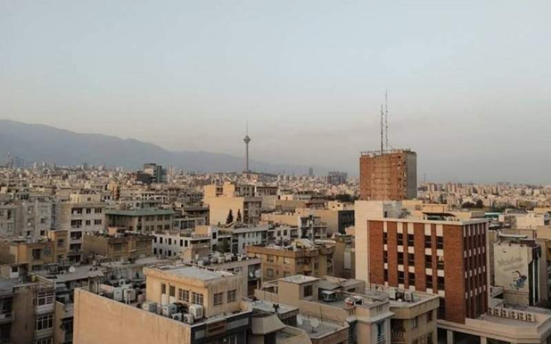 آخرین اخبار از قیمت مسکن در تهران