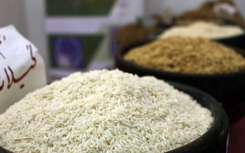 جدیدترین قیمت روغن، شکر و برنج در بازار
