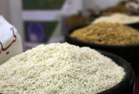 جدیدترین قیمت روغن، شکر و برنج در بازار