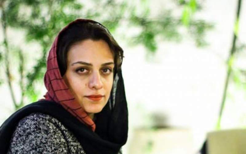 «کرال» در ایران مورد کم لطفی قرار گرفته