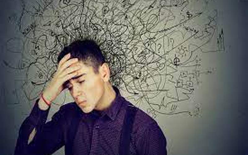 اضطراب زوال عقل را افزایش می‌دهد؟