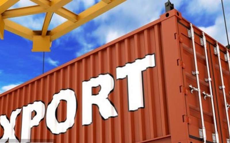 کاهش ۳۸ درصدی صادرات کویت به عربستان
