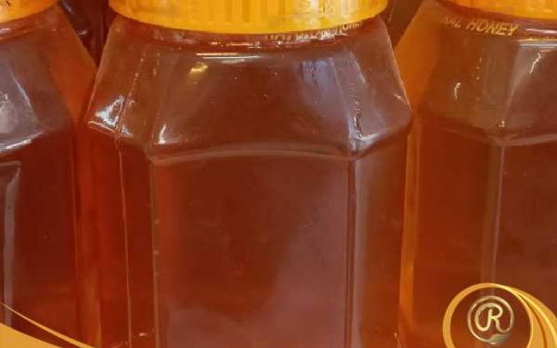 قیمت عسل طبیعی نجم + روش تشخیص و نحوه مشاوره و خرید محصول