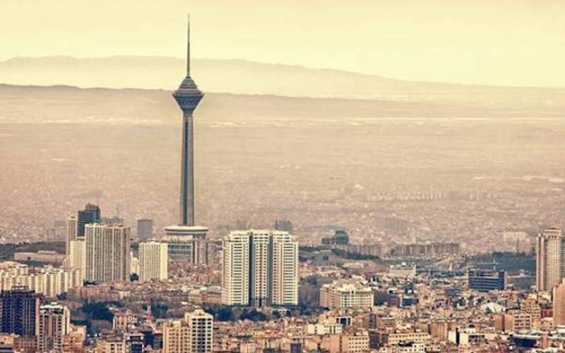 انتظار ۱۳۳‌ساله کارگران برای خانه‌دار‌شدن در تهران
