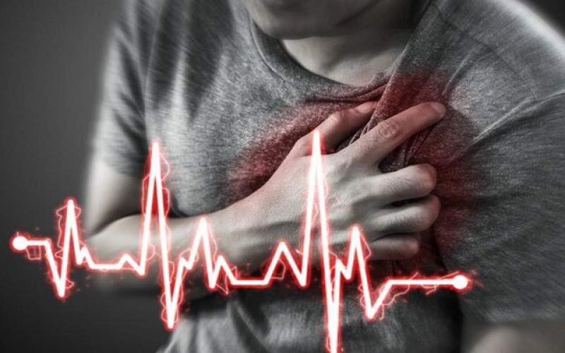 نقش دارچین در پیشگیری بیماری‌های قلبی