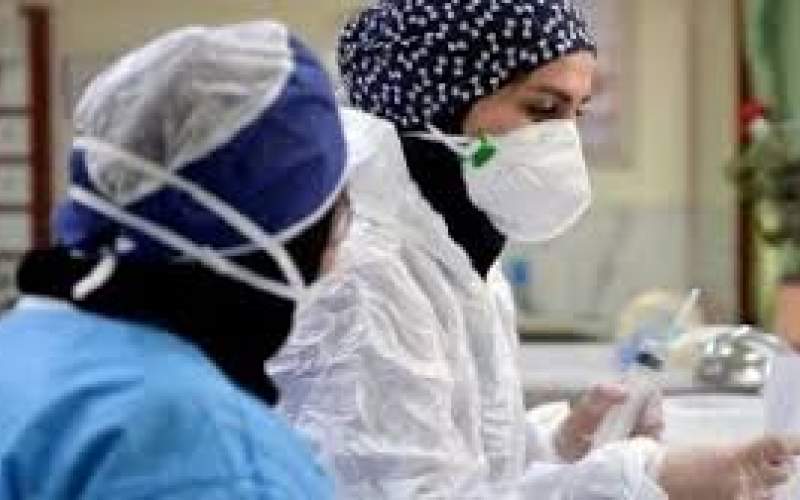 شناسایی ۲۹۰ بیمار جدید کرونا در کشور