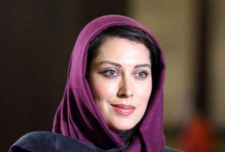 زیباترین بازیگران زن ایرانی قبل از عمل زیبایی