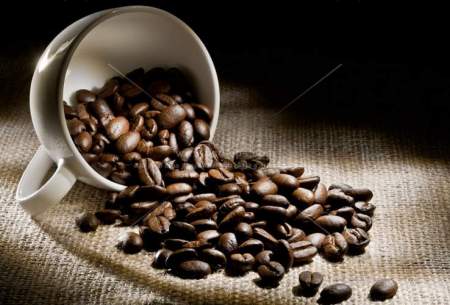 قهوه در اروپا هم رکورد زد