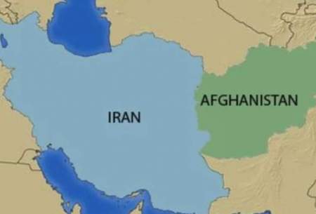 افغانستان بزرگترین سرمایه‌گذار خارجی در ایران