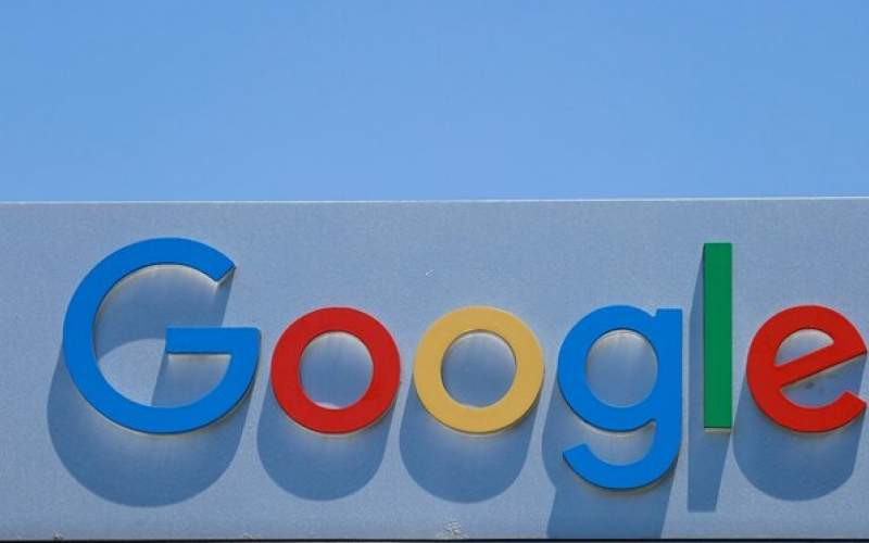 افتتاح سومین دیتاسنتر گوگل در آسیا