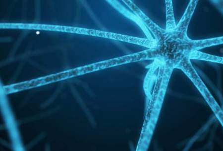 درمان اختلالات عصبی با الکترودهای چاپ سه‌بعدی