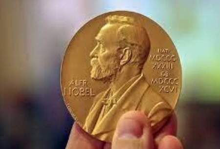جایزه نوبل اقتصاد ۲۰۲۲ به این ۳ تن رسید