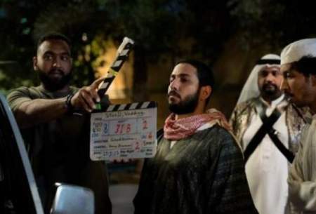 نتفلیکس سریال‌ کشورهای عربی راپخش می‌کند