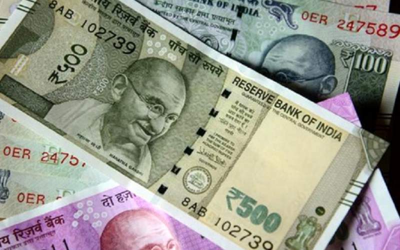 بانک‌های هند از تجارت با روسیه اجتناب می‌کنند