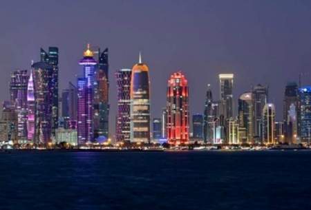 افزایش نرخ تورم قطر به ۶ درصد