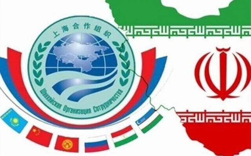 بدون FATF تعاملات اقتصادی ایران هزینه‌های زیادی دارد