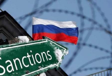 سقف قیمت نفت روسیه هنوز مشخص نشده است