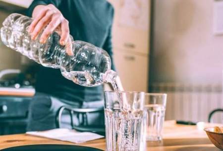 مزیت‌های ثابت شده نوشیدن آب گرم