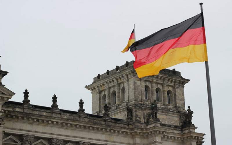 غول انرژی آلمان قیمت‌ها را بازهم افزایش داد