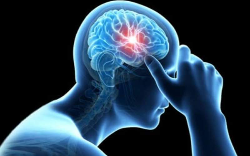 بهبود بیماران سکته مغزی با فیزیوتراپی