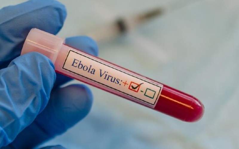 قرنطینه در اوگاندا برای جلوگیری از شیوع ابولا