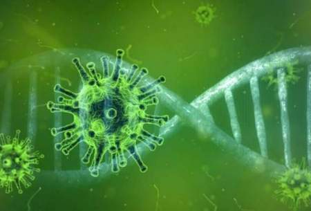 ژنی در بدن از شما در برابر ویروس کووید محافظت می‌کند