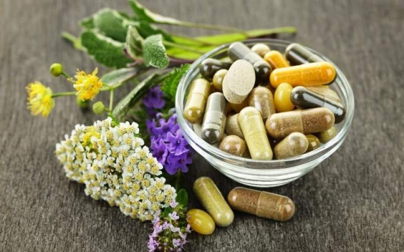 کدام ویتامین‌ها درمقابله باسینوزیت موثر هستند؟