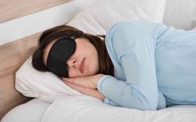 بیماری های مرتبط با دیر خوابیدن را بشناسید