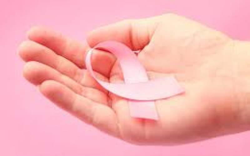 معرفی برخی علائم نادر سرطان سینه در زنان