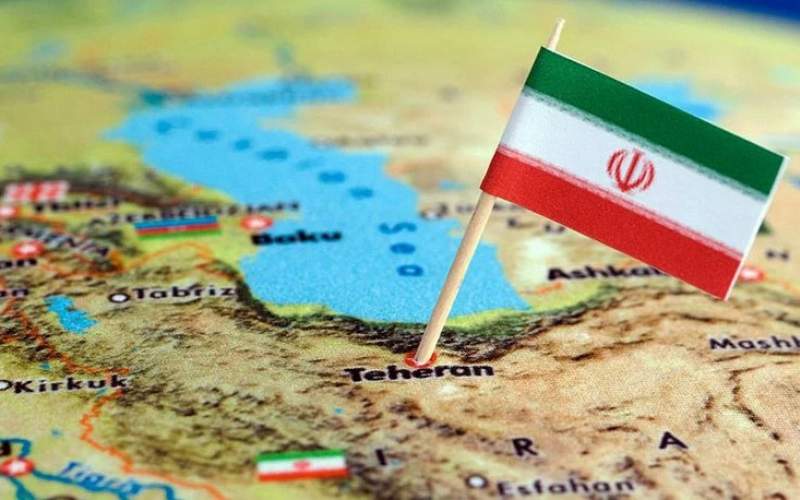 اقتصاد ایران چقدر برای «اصلاحات» آماده است؟