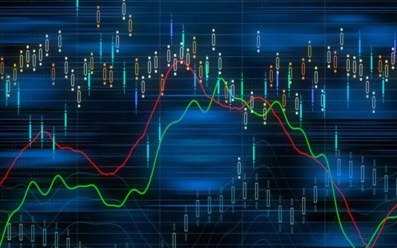 تقویم اقتصادی فارکس چیست؟