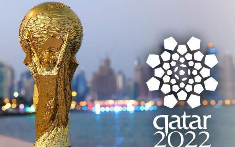 پیشتازی عربستانی‌ها در خرید بلیت جام جهانی