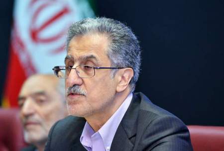 رئیس اتاق بازرگانی تهران: ارز باید تک نرخی شود