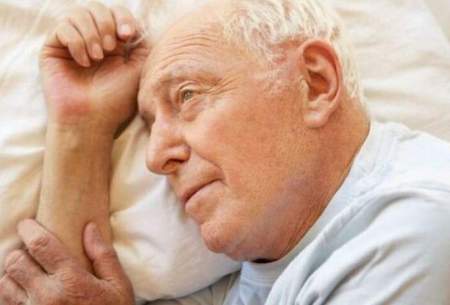 ارتباط کم‌خوابی با خطر ابتلا به بیماری‌های مزمن