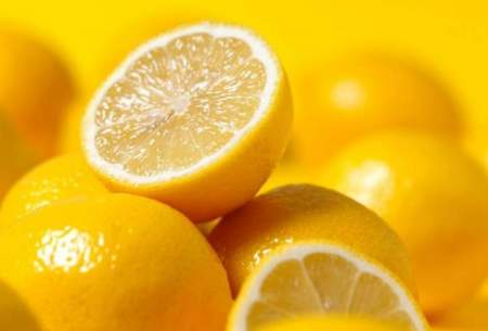 از خواص شگفت انگیز لیموشیرین چه می دانید