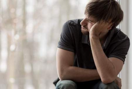دلایل و نشانه‌های افسردگی در مردان را بشناسید