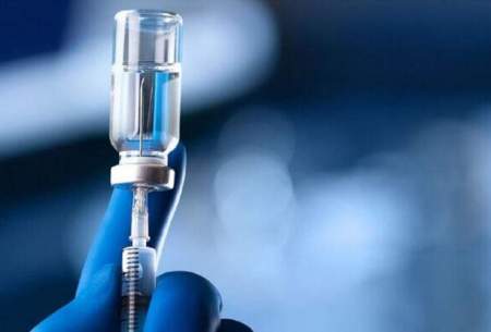 توصیه پزشکان درباره تزریق واکسن آنفلوانزا
