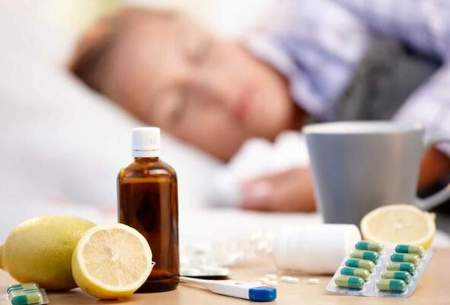 6 راه اساسی برای جلوگیری ازابتلا به آنفلوانزا